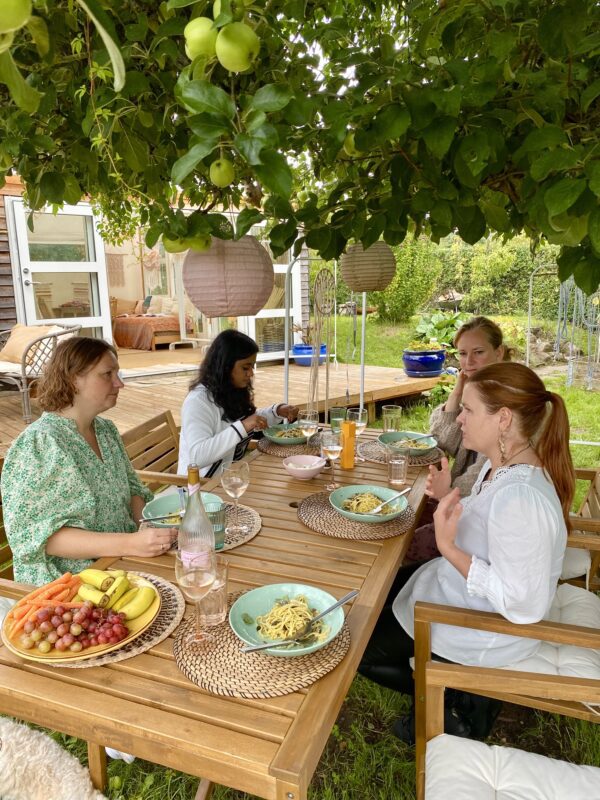 All Day Macramé Workshop | Skanderborg | 22. juni 2025 - Image 8